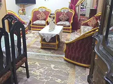 Apartments For sale - 2 rooms - floor 2