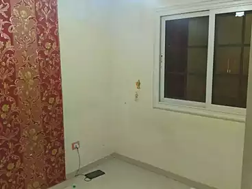 شقق للبيع في مصر والسودان، حدائق القبة، 140 متر