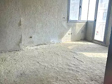 شقق للبيع في ايستاون باركس - كمبوند ايستاون، كمبوند ايست تاون - سوديك، 156 متر