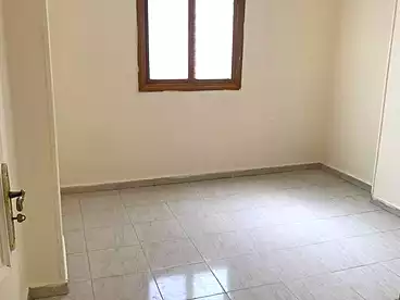 شقق للإيجار في الطوابق، فيصل، 90 متر