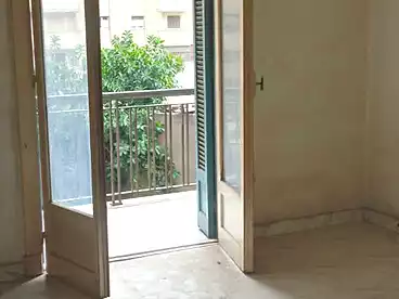 إداري للإيجار في شارع محمد بك الألفي، الأزبكيه، 120 متر