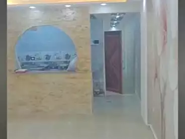 عقارات للبيع في شارع السلام، الهانوفيل، 85 متر