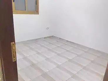 شقق للإيجار في شارع جمال عبد الناصر، جسر السويس، 90 متر