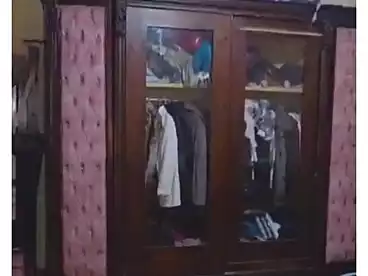 شقق للبيع في شارع خليل خيرالله، الهانوفيل، 170 متر
