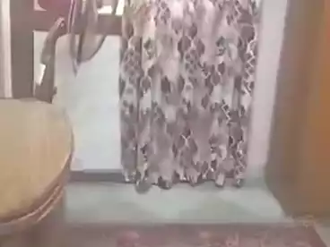 عقارات للبيع في شارع عز الدين عمر، الطالبية، 100 متر