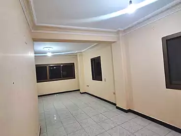 Apartments For sale in El Haram, Greater Cairo, 100 sqm