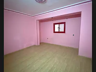 شقق للإيجار في شارع المجزر الالي، اللبيني، 170 متر