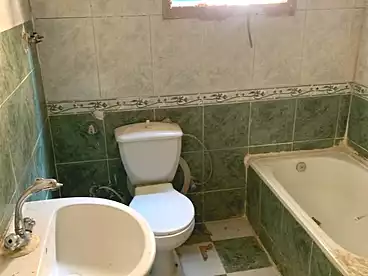 Properties For rent in El Tawabek, Faisal, 90 sqm