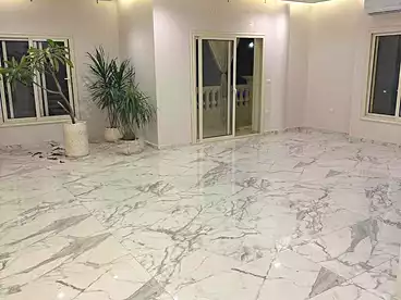 شقق للبيع في كمبوند وينتر بارك - دومينار، الحي السكني الثامن - R8، 155 متر