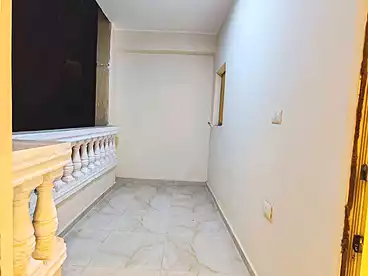شقق للبيع في اللبيني، الهرم، 170 متر