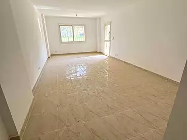 شقق للبيع في كمبوند فيالي ريزدنس- ام ار اس، كمبوند بمدينة العبور، 133 متر