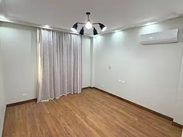 عقارات للبيع في شارع عمرو بن العاص، المرحله الثانيه، 108 متر