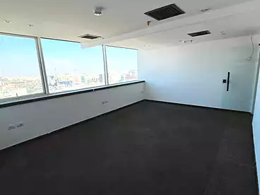 Offices For rent in Southern 90th St., 90th Street, 800 sqm