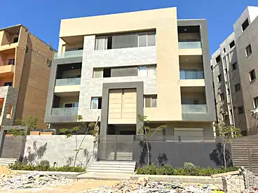 شقق للبيع في الأندلس 1، الأندلس، 250 متر