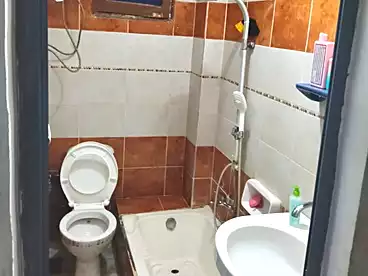 Apartments For sale in Mohammed Naguib St., Sidi Beshr Bahri, 75 sqm