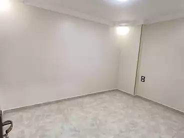 شقق للبيع في شارع 27، النزهة 2، 130 متر