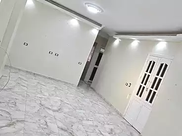 Apartments For sale in Helwan, Greater Cairo, 130 sqm