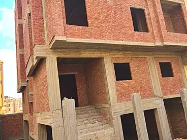 للبيع في حي النرجس، جنوب الأحياء، 314 متر