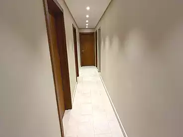 Apartments For rent in Sky Condos Compound - Villette, Villette Compound - Sodic, 156 sqm