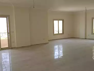 Apartments For rent in PILOT HALAWANY St., El Narges 2, 275 sqm