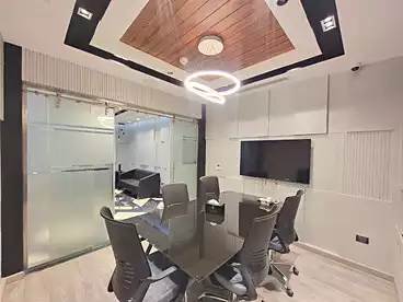 Offices For rent in Northern 90th St., 90th Street, 190 sqm