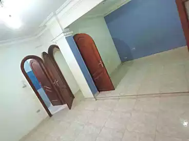 Apartments For sale in Thabit Basha St., Helwan El Sharkeya, 180 sqm