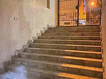 شقق للبيع في ابو الهول 3، جاردينيا هايتس - أبو الهول، 175 متر