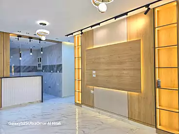 Properties For sale in Al Mantaka S, Hadayek El Ahram, 110 sqm