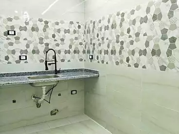 Apartments For sale in Abo El Shawareb St., El Hanouvel, 125 sqm
