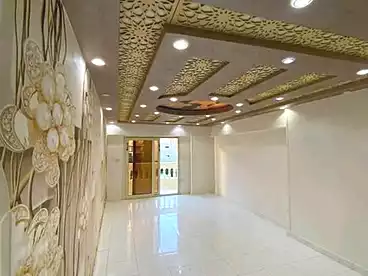 Apartments For sale in Al Kaada St, El Bitash, 160 sqm