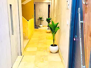 Properties For sale in Area L, Hadayek El Ahram, 108 sqm