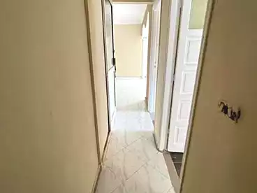 Properties For sale in El Bitash, Al Agamy, 100 sqm