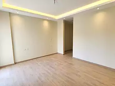 Apartments For rent in Eastown Parks - Eastown Compound, Eastown Compound - Sodic, 171 sqm