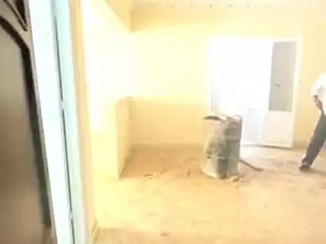 عمارات للبيع في أبو يوسف، العجمي، 260 متر