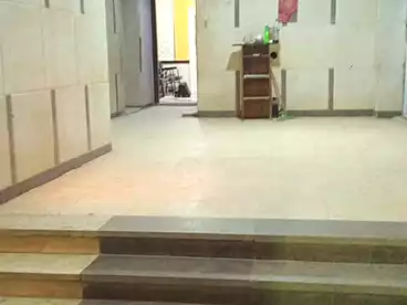 شقق للبيع في اللبيني، الهرم، 90 متر