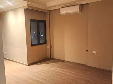 Apartments For rent in Fifth Square Compound - AlMarasem, Compounds in New Cairo, 160 sqm