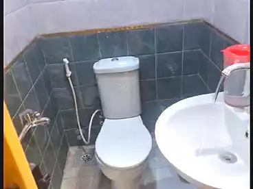 Apartments For sale in El Magzar El Aly St., El Lebeny, 140 sqm