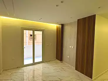 Properties For sale in E Area, Hadayek El Ahram, 135 sqm
