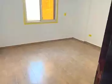 Apartments For rent in Jannat Misr Compound - New Urban Communities Authority, Compounds in New Cairo, 150 sqm