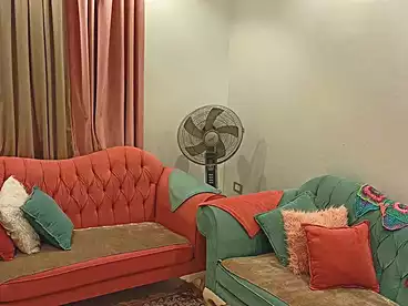 Apartments For sale in Abu Yusuf, Al Agamy, 110 sqm