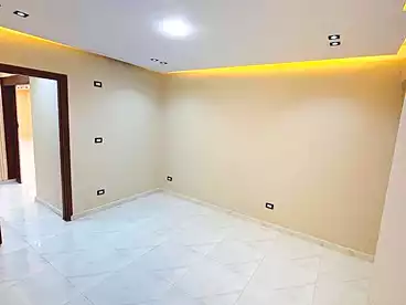 Apartments For sale in El Bitash, Al Agamy, 140 sqm