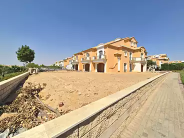 Town House For sale in Layan Residence - Manazel, Compounds in New Cairo, 300 sqm