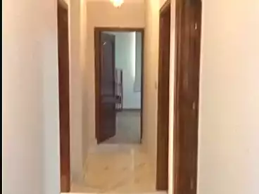 Apartments For sale in El Naam, Ain Shams, 120 sqm