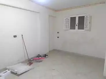 Apartments For sale in Ibn Salamaa St., Victoria, 100 sqm