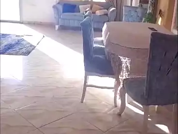 Roof For sale in El Hanouvel, Al Agamy, 550 sqm