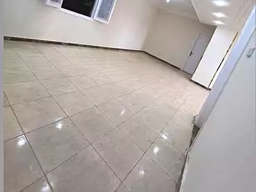 Apartments For sale in Abd El Rahman Pasha St., Helwan El Sharkeya, 140 sqm