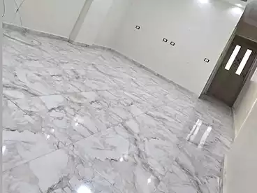 Apartments For sale in Helwan, Greater Cairo, 130 sqm