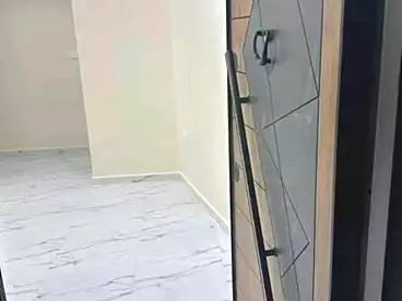 Apartments For rent in El Haram St., El Haram, 150 sqm