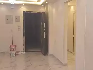 عقارات للإيجار في شارع كمال حجاب، جسر السويس، 145 متر