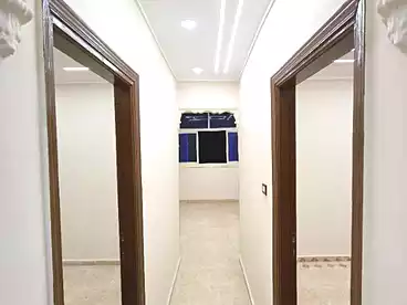 Apartments For sale in Street 16 El Eslah, El Falki, 90 sqm